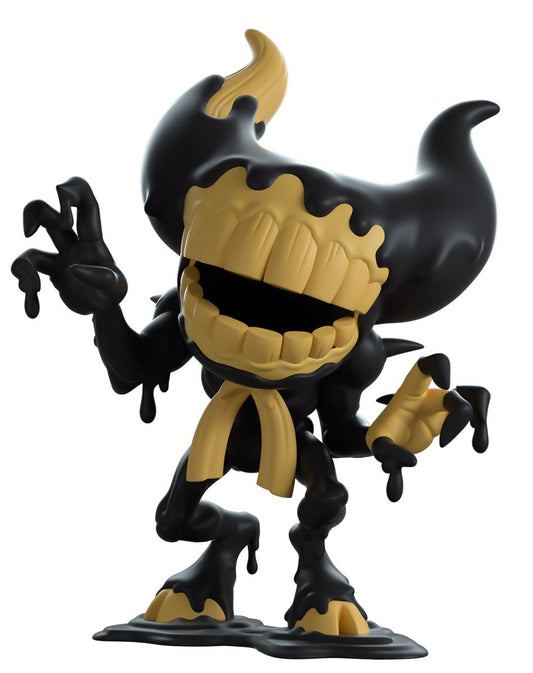 Youtooz - Bendy and the Dark Revival Ink Demon