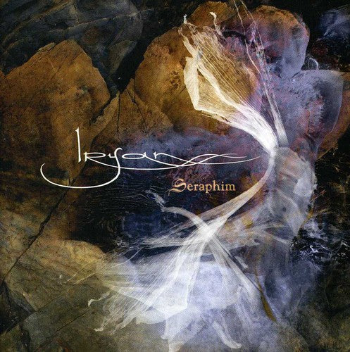 Ifran - Seraphim