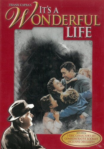 It's a Wonderful Life
