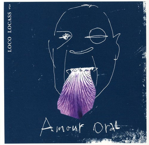 Loco Locass - Amour Oral