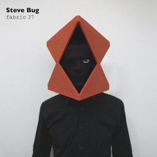 Steve Bug - Fabric 37