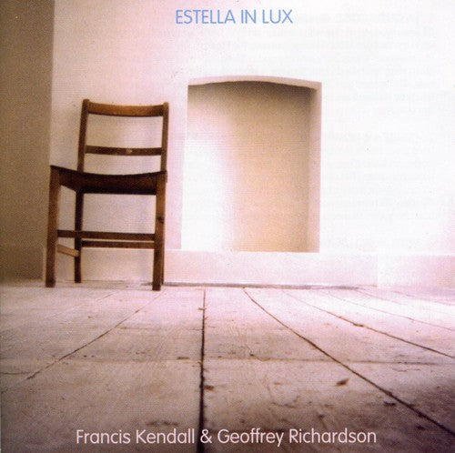 Estella in Lux