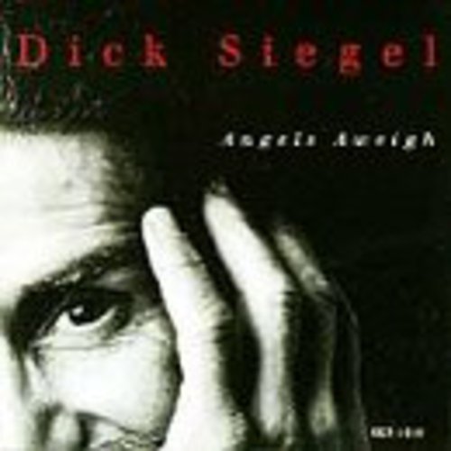 Dick Siegel - Angels Aweigh