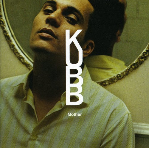 Kubb - Mother