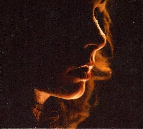 Elizabeth Shepherd - Start to Move