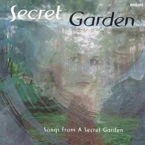 Secret Garden - Songs from a Secret Garden