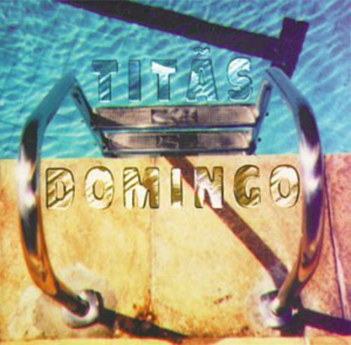 Titas - Domingo