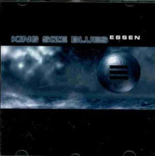 Essen - King Size Blues