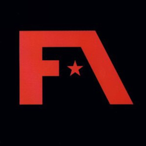 5th Amendment - 5th Amendment