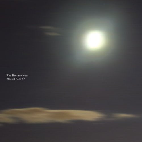 The Brother Kite - Moonlight Race