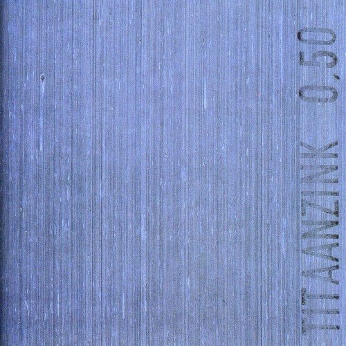 New Order - Brotherhood