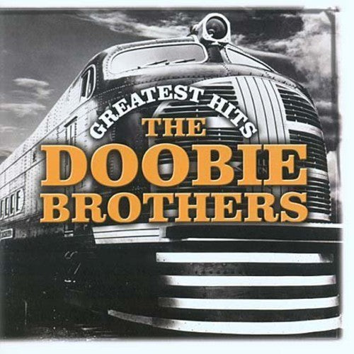 The Doobie Brothers - Best of