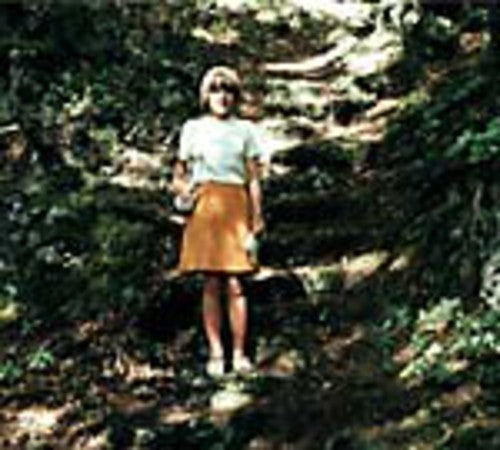 Early Filmworks: 1996 to 2006