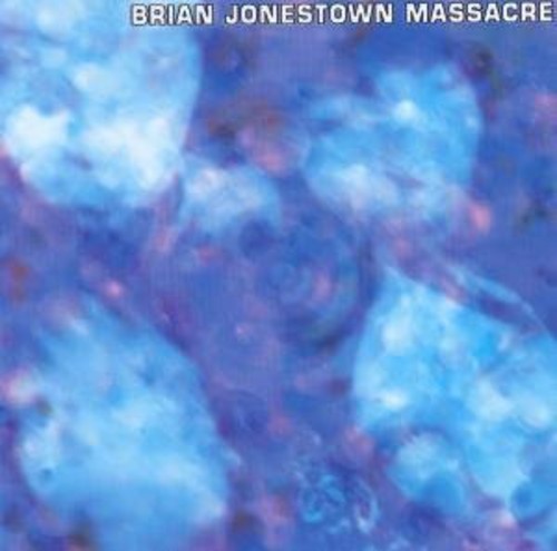 The Brian Jonestown Massacre - Methodrone