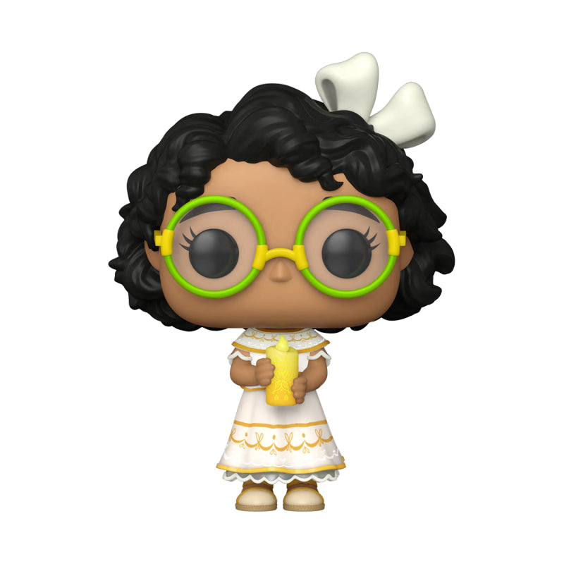 Funko Pop! Disney: Disney 100 - Mirabel
