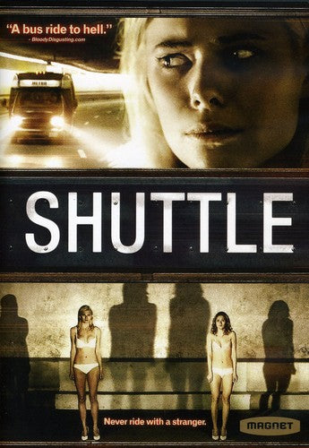Shuttle