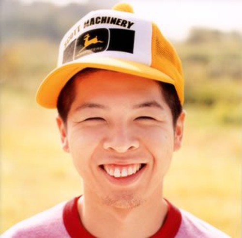 Funky Monkey Babys - Funky Monkey Babys 2