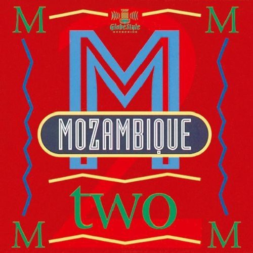 Mozambique 2/ Various - Mozambique 2 / Various