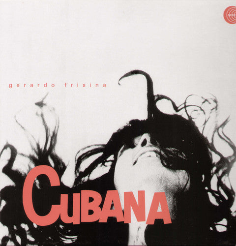 Gerardo Frisina - Cubana Zambele