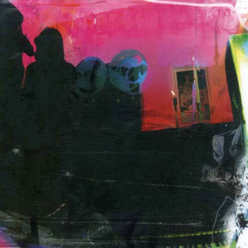 Freescha - Freeschaland