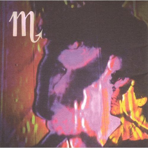 Cass McCombs - Dropping the Writ
