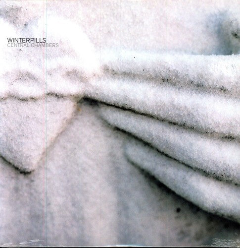 Winterpills - Central Chambers