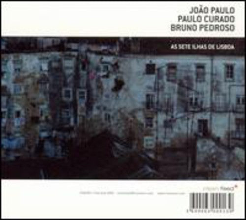 Joao Paulo / Daniel - 7