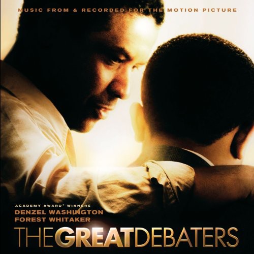 Great Debaters (Original Soundtrack)