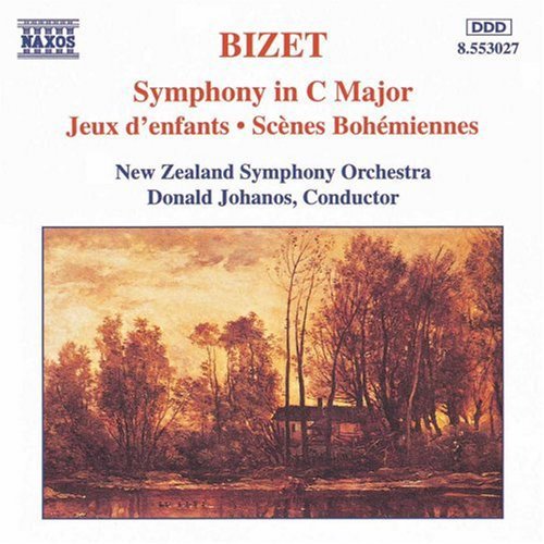 Symphony