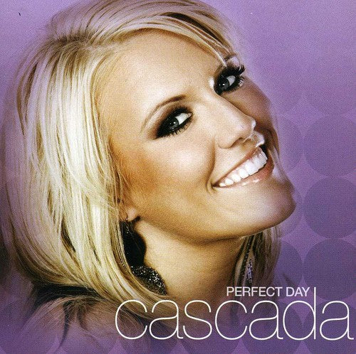 Cascada - Perfect Day