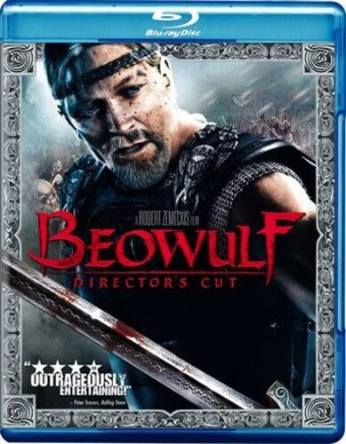 Beowulf
