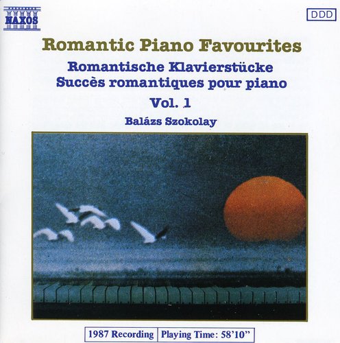 Wagner/ Muff/ Haubold/ Steinberg - Flying Dutchman