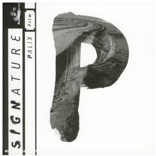 Palix - Film
