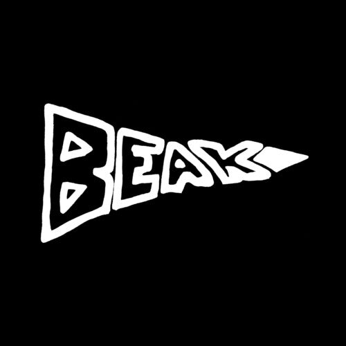 Beak - Beak