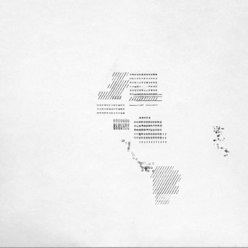 Instruments of Science & Technology - Music from the Films of R. Swift