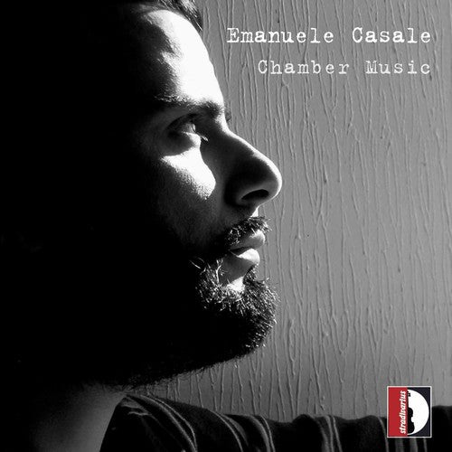 Casale/ Ex Novo Ensemble - Chamber Music