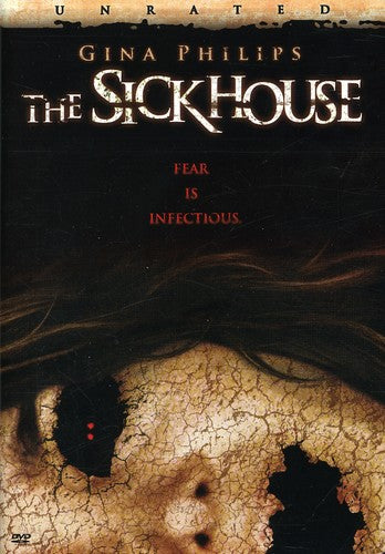 The Sickhouse