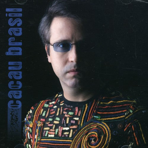 Cacau Brasil - Cacau Brasil