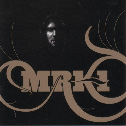 Mrk1 - Copyright Laws