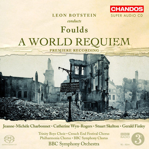 World Requiem