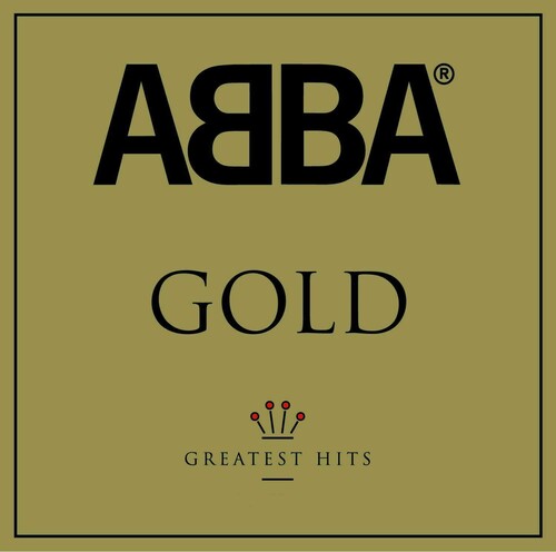 Abba