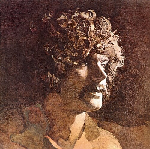 Tom Rush - Classic Rush