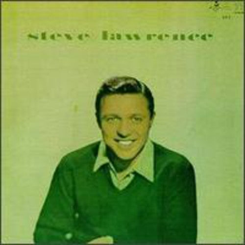 Steve Lawrence - Steve Lawrence
