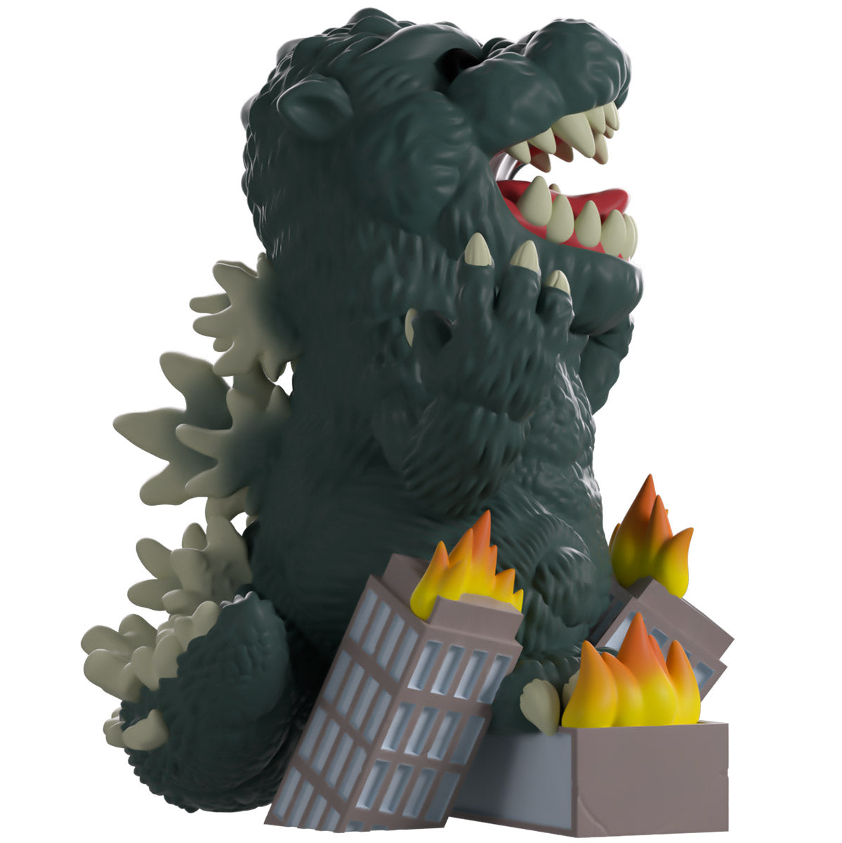 Youtooz Godzilla the Destroyer