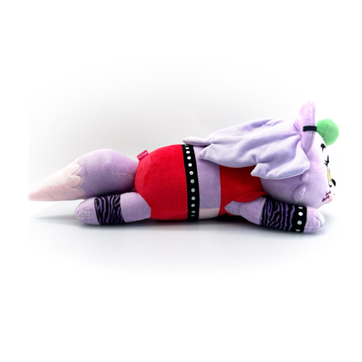 Youtooz Five Nights at Freddy's Roxy Weighted 16in Plush