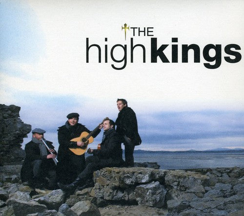 High Kings - High Kings