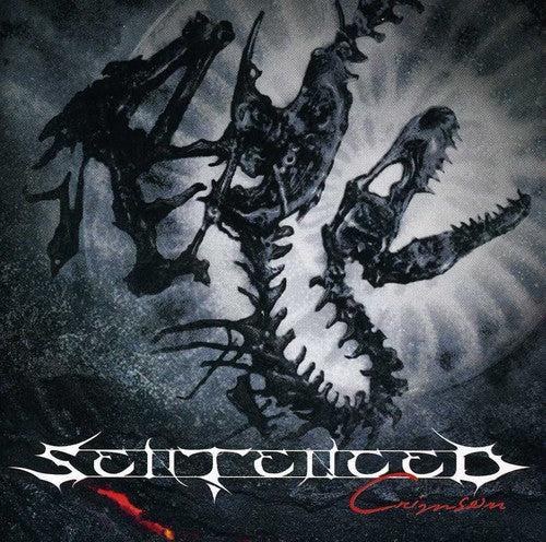 Nine Pound Hammer - Sex, Drugs and Bill Monroe