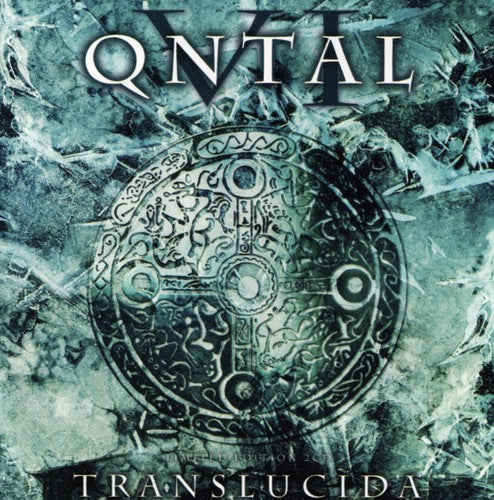 Qntal - Qntal VI: Translucida