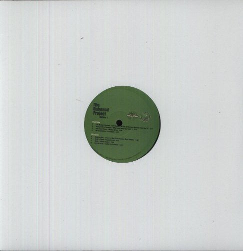 Hip Hop 2/ Various - Hip Hop 2