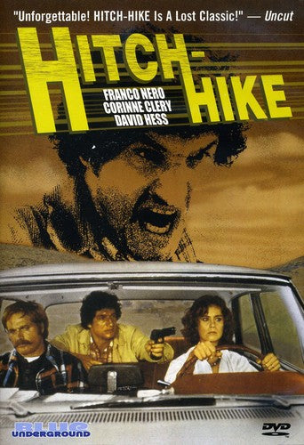 Hitch-Hike